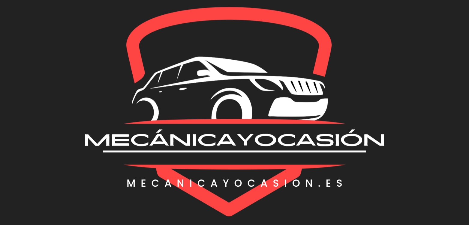 LOGO PARA HEADER