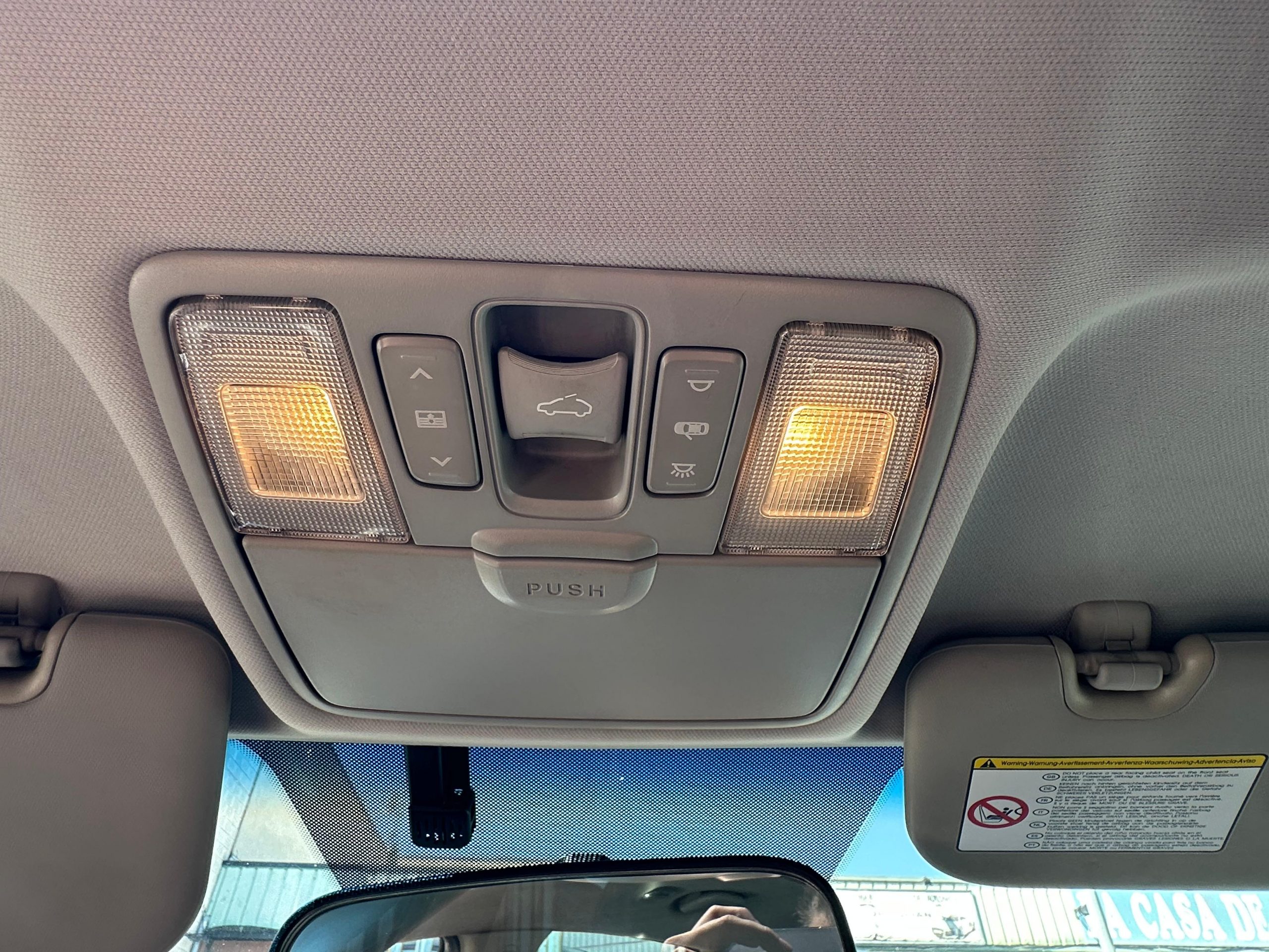 
								KIA Cee´d full									