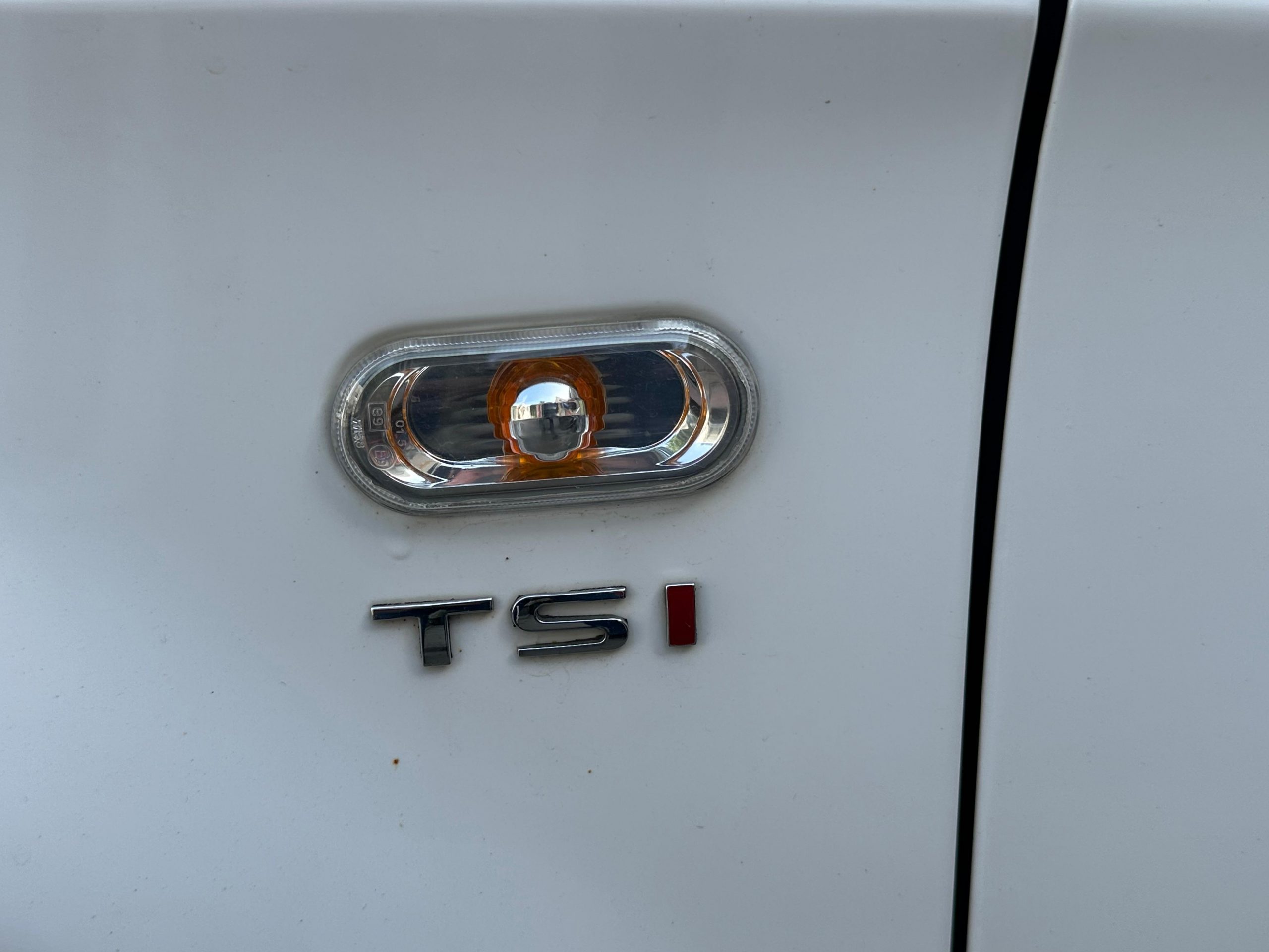 
								SEAT LEÓN full									