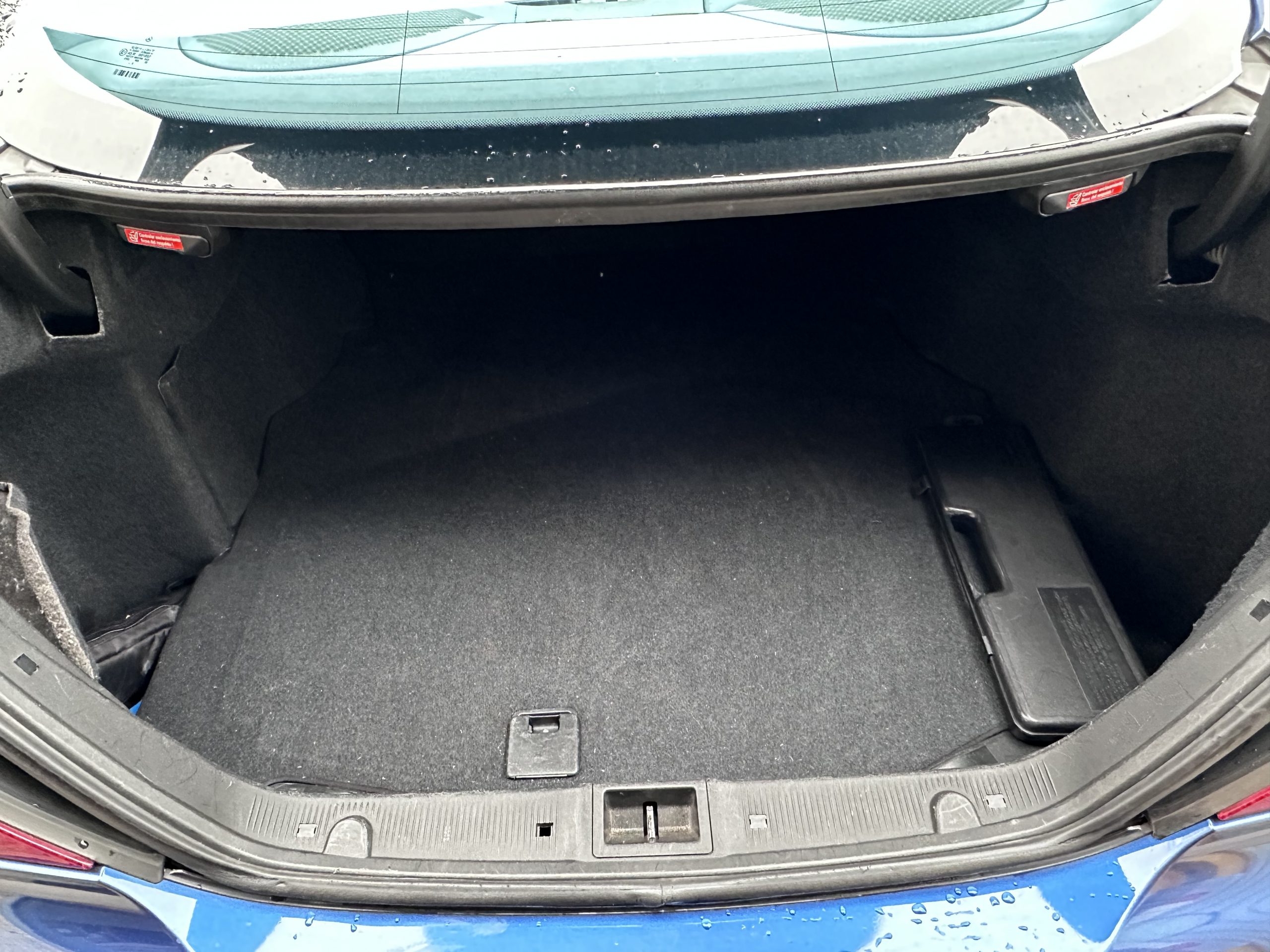 
								Mercedes CLK 500 full									