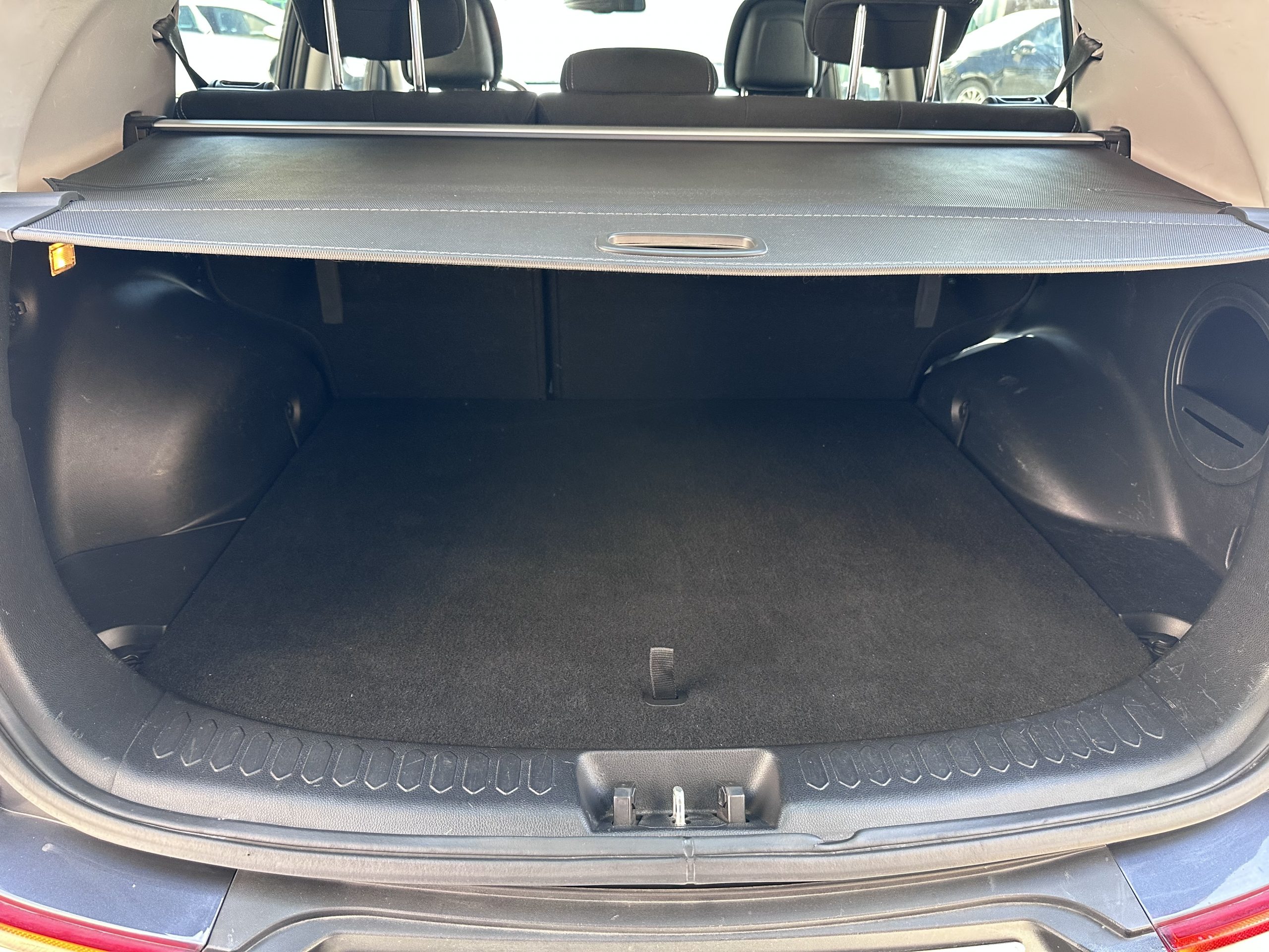 
								Kia Sportage 2016 full									