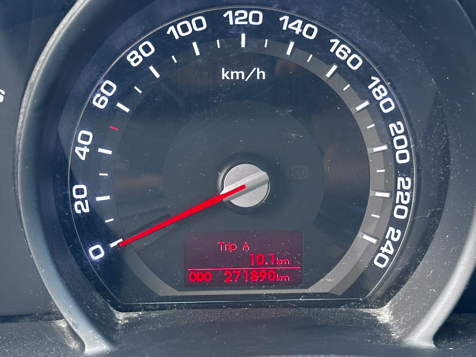 
								Kia Sportage 2013 full									