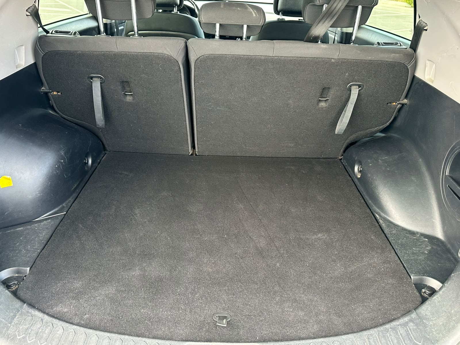 
								Kia Sportage 2013 full									