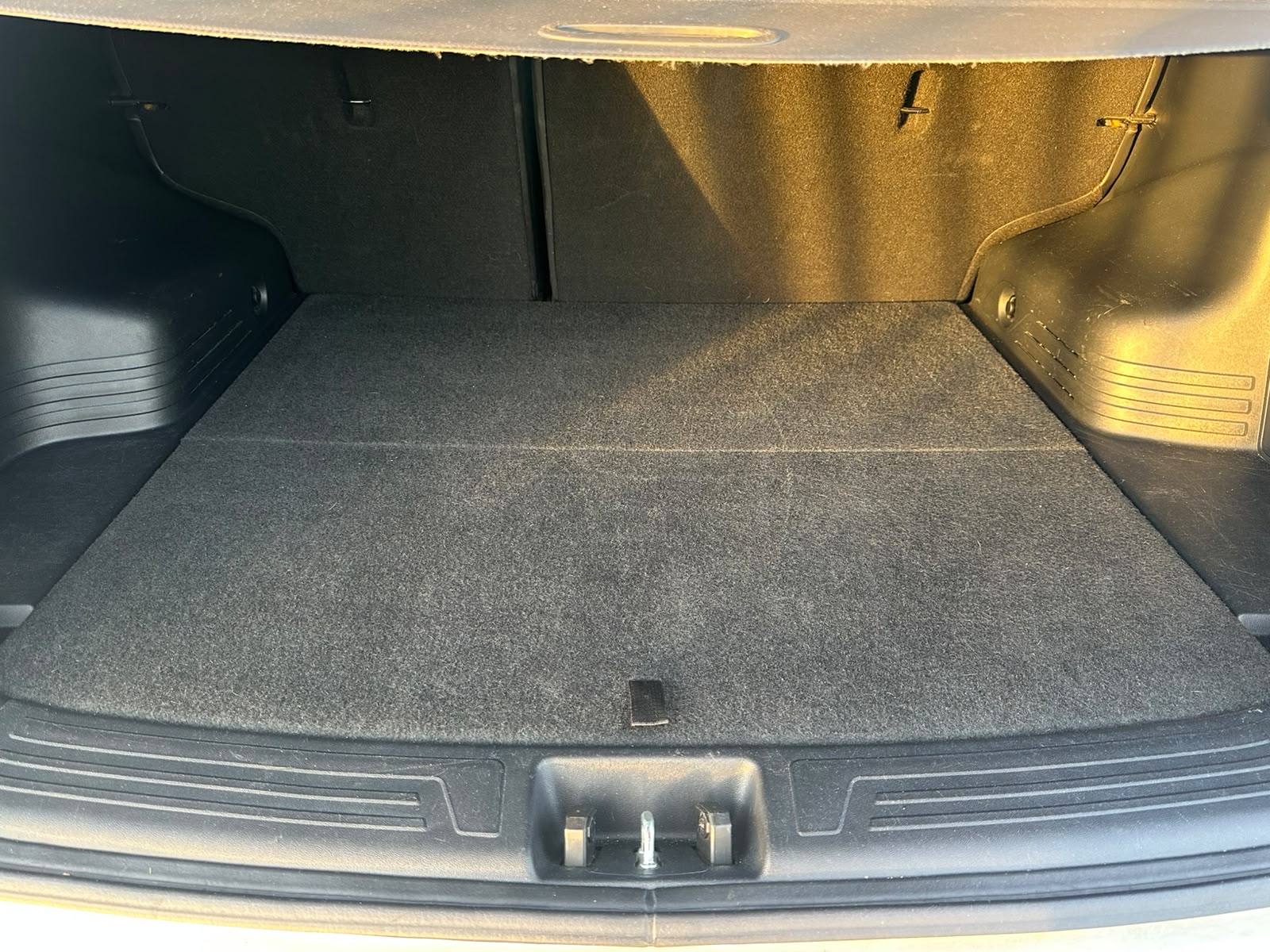 
								HYUNDAI IX 35 2013 full									